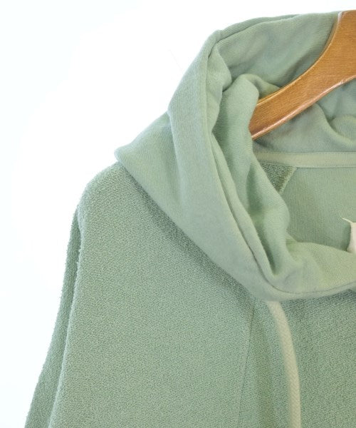 Maison Margiela เสื้อฮู้ด