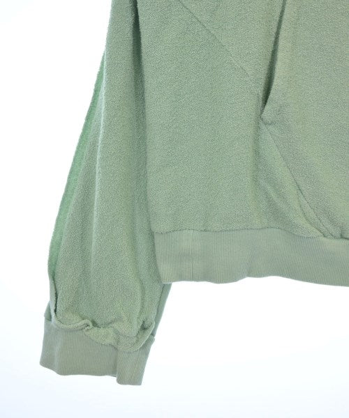 Maison Margiela เสื้อฮู้ด