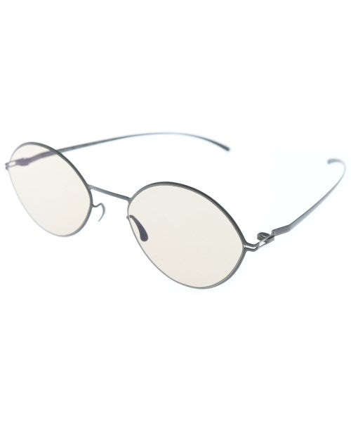 Maison Margiela แว่นกันแดด