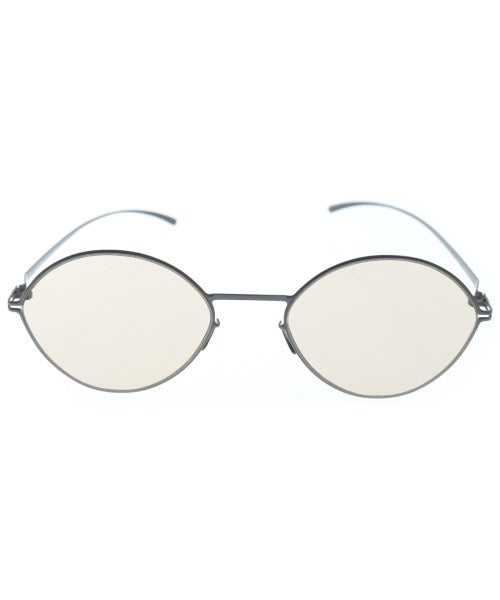 Maison Margiela แว่นกันแดด