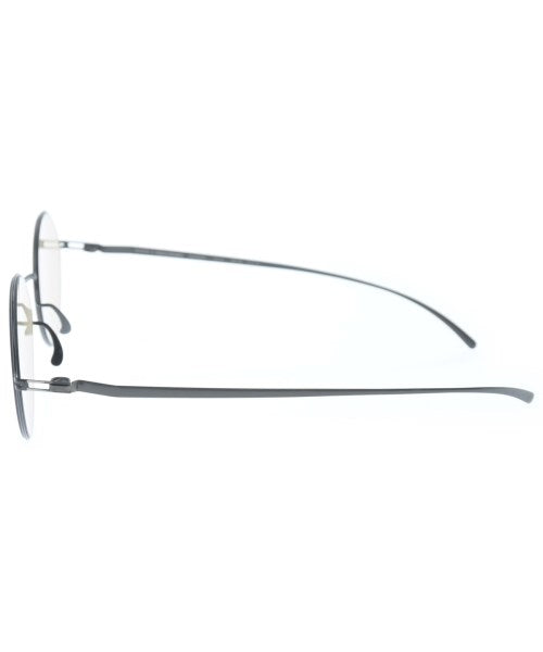 Maison Margiela แว่นกันแดด