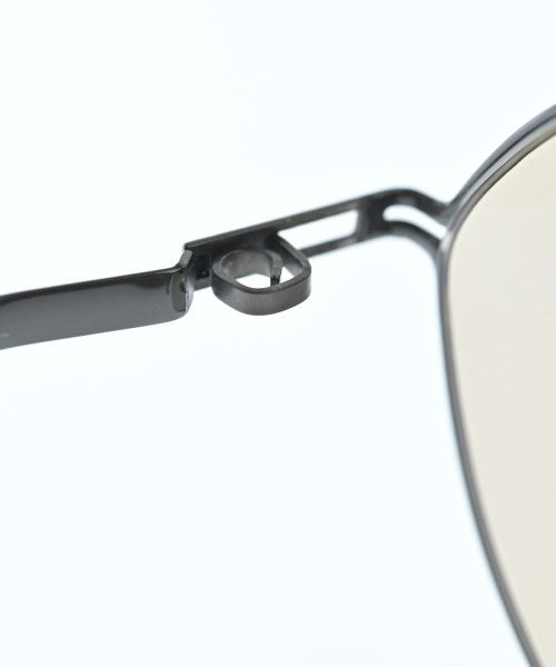 Maison Margiela แว่นกันแดด