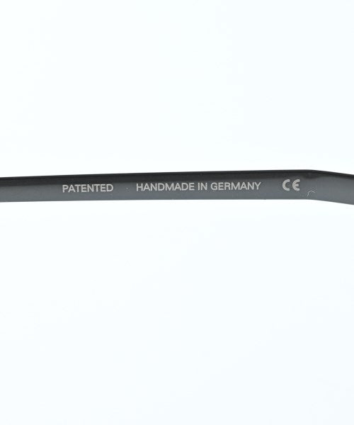 Maison Margiela แว่นกันแดด