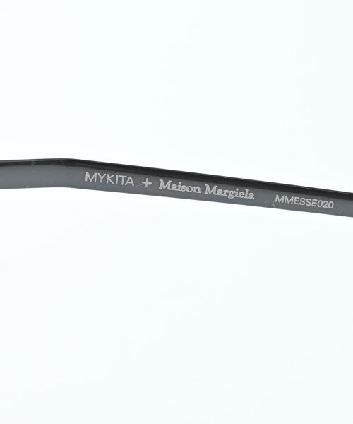 Maison Margiela แว่นกันแดด