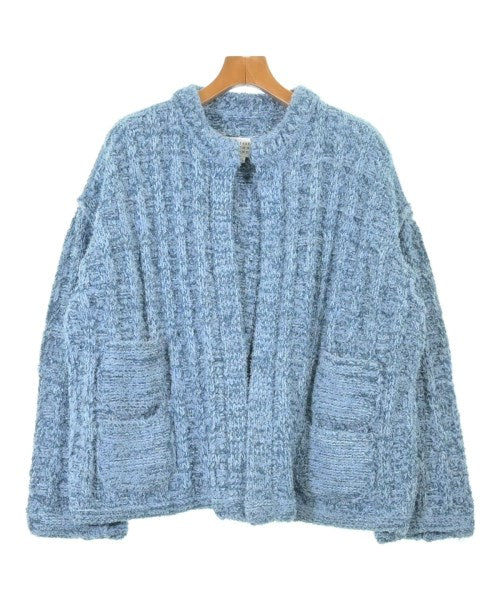 Maison Margiela เสื้อคาร์ดิแกน