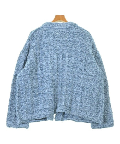 Maison Margiela เสื้อคาร์ดิแกน