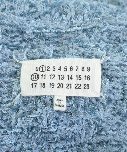 Maison Margiela เสื้อคาร์ดิแกน