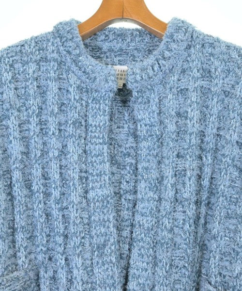 Maison Margiela เสื้อคาร์ดิแกน