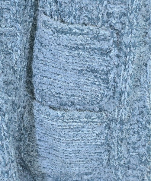 Maison Margiela เสื้อคาร์ดิแกน