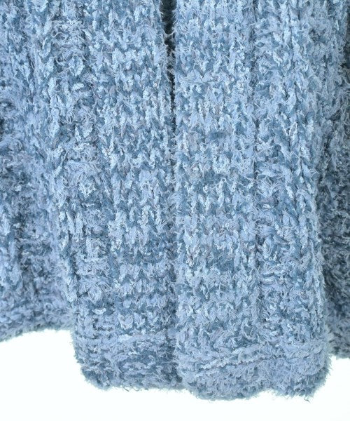 Maison Margiela เสื้อคาร์ดิแกน