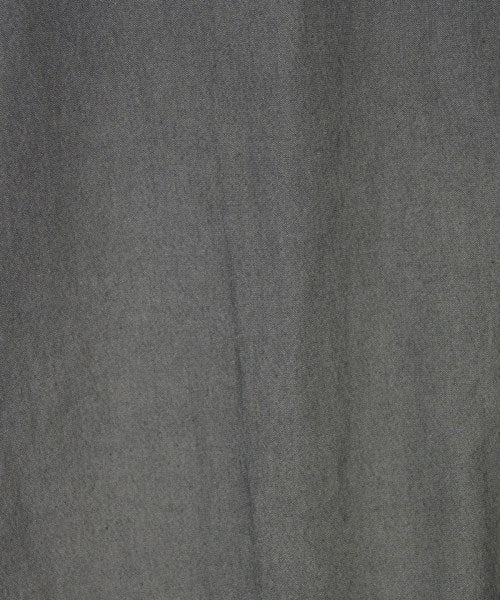 Maison Margiela แจ็คเก็ตเบลาส์ อื่น