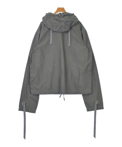 Maison Margiela แจ็คเก็ตเบลาส์ อื่น