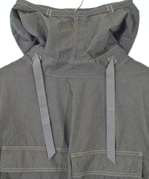 Maison Margiela แจ็คเก็ตเบลาส์ อื่น