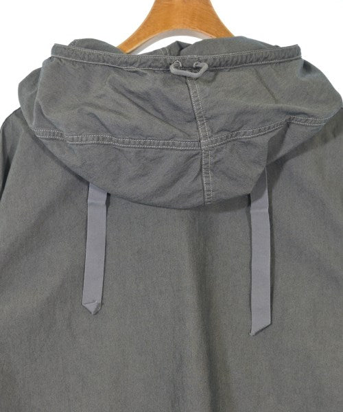 Maison Margiela แจ็คเก็ตเบลาส์ อื่น