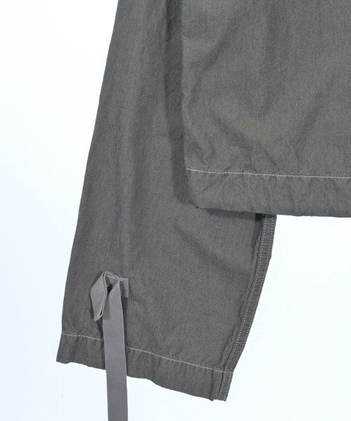 Maison Margiela แจ็คเก็ตเบลาส์ อื่น