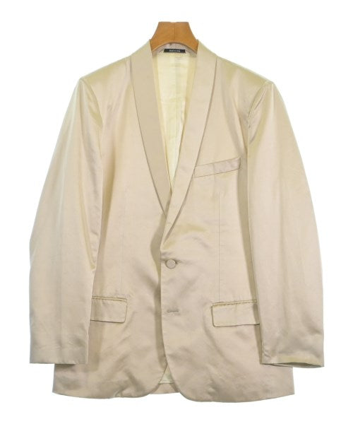 Maison Margiela แจ็คเก็ตลำลอง
