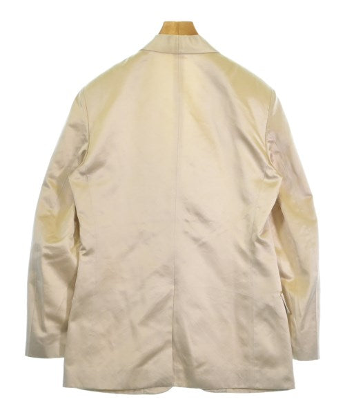 Maison Margiela แจ็คเก็ตลำลอง