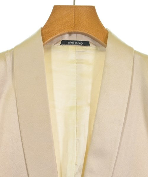 Maison Margiela แจ็คเก็ตลำลอง