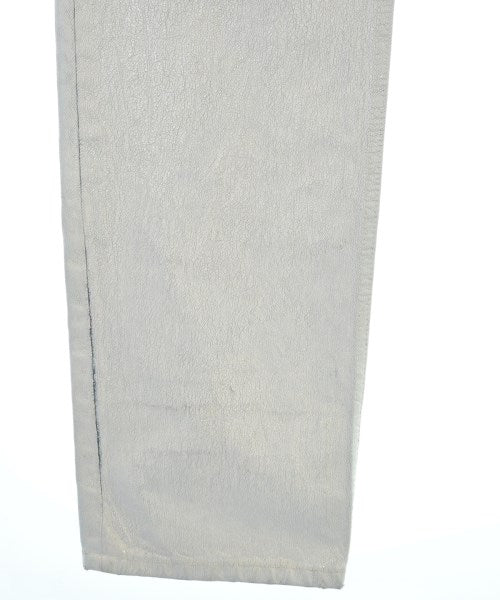 Maison Margiela ยีนส์