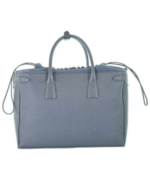 Maison Margiela กระเป๋าถือขนาดใหญ่