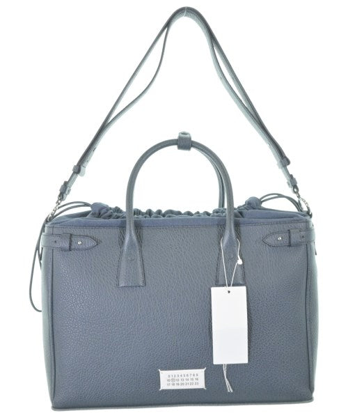 Maison Margiela กระเป๋าถือขนาดใหญ่