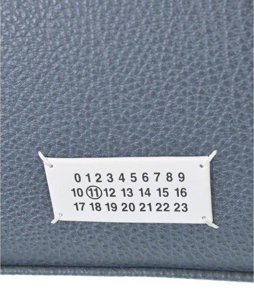 Maison Margiela กระเป๋าถือขนาดใหญ่