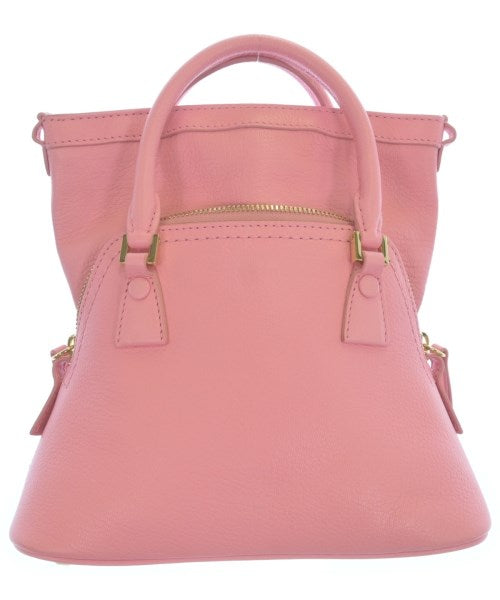 Maison Margiela กระเป๋า อื่น