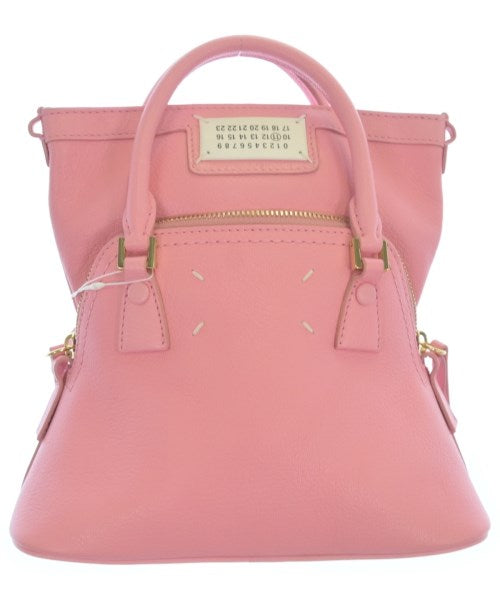 Maison Margiela กระเป๋า อื่น