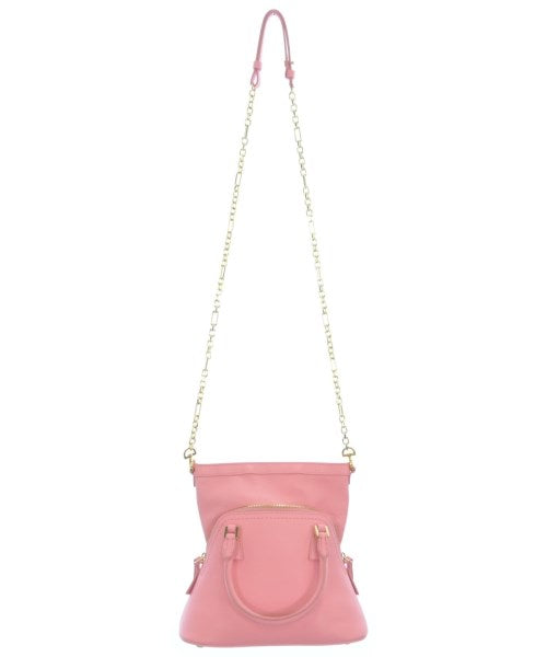 Maison Margiela กระเป๋า อื่น