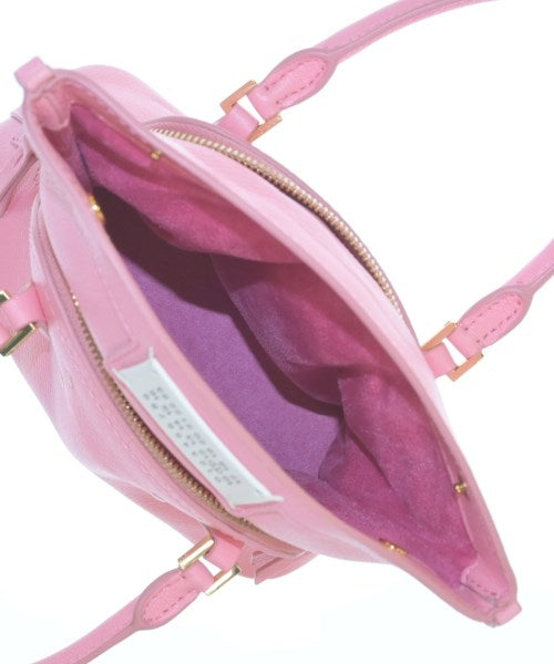 Maison Margiela กระเป๋า อื่น