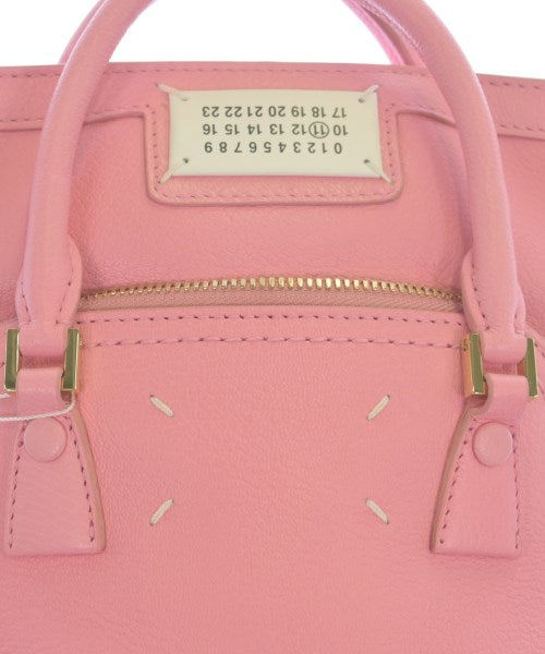 Maison Margiela กระเป๋า อื่น