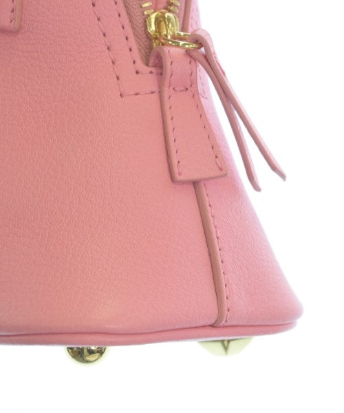 Maison Margiela กระเป๋า อื่น