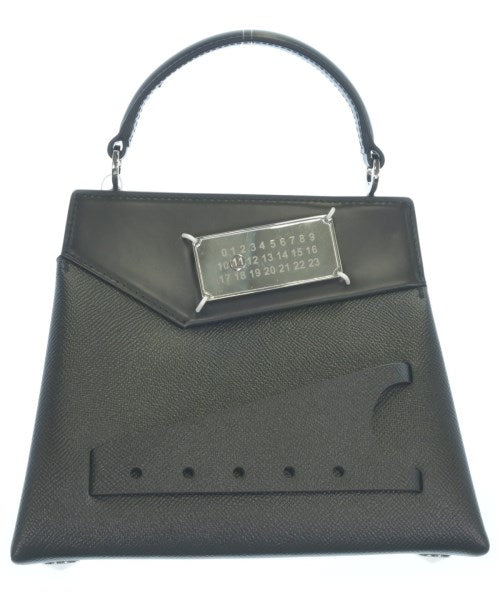 Maison Margiela กระเป๋า อื่น