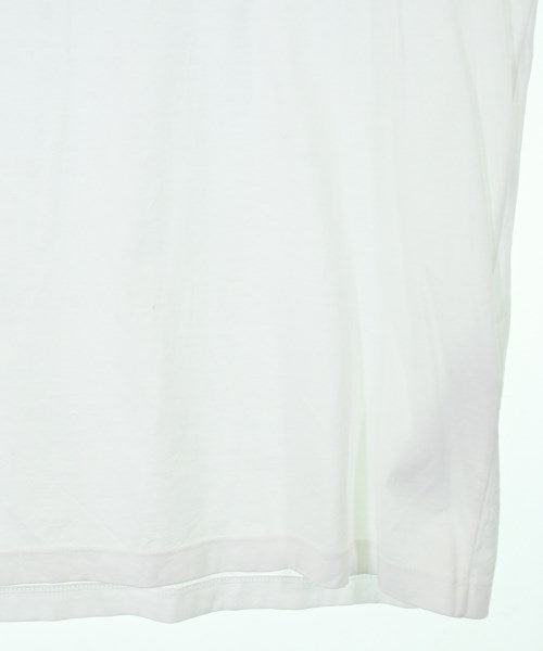 Maison Margiela เสื้อยืด/เสื้อท็อปส์