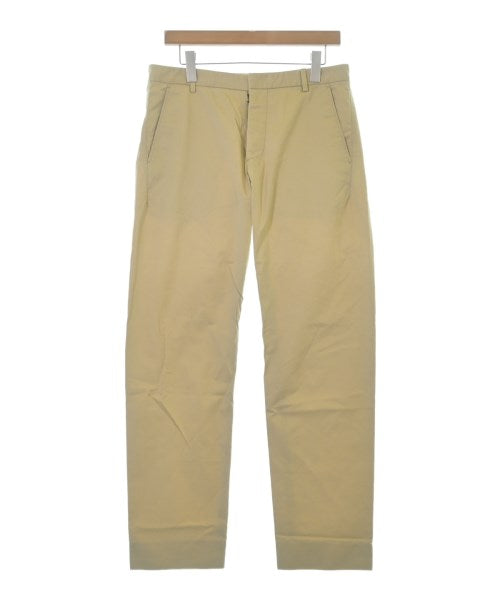 Maison Margiela ชิโน่