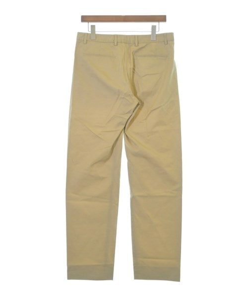 Maison Margiela ชิโน่