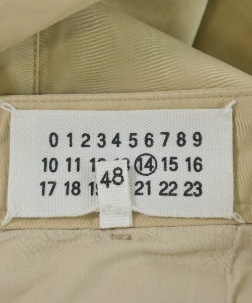 Maison Margiela ชิโน่