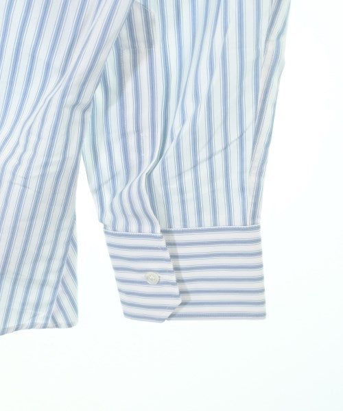 Maison Margiela เสื้อลำลอง