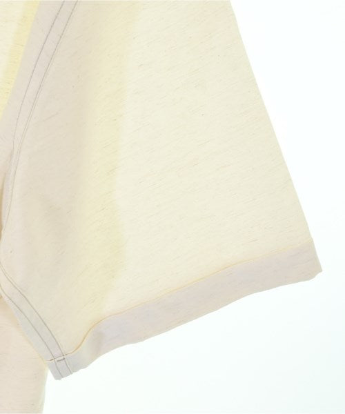 Maison Margiela เสื้อลำลอง