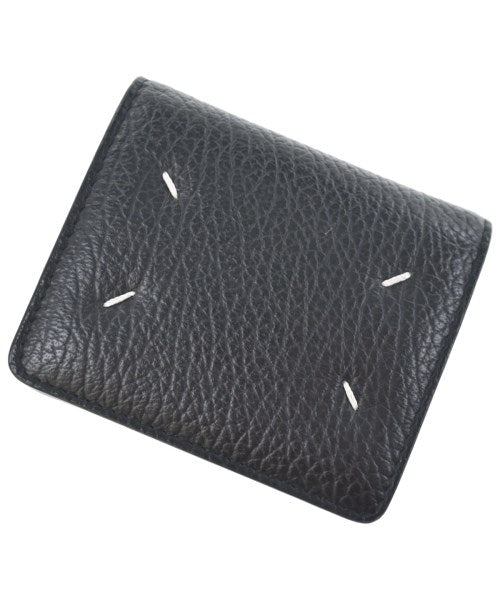 Maison Margiela กระเป๋าสตางค์/กระเป๋าใส่เหรียญ