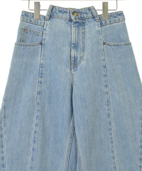 Maison Margiela ยีนส์