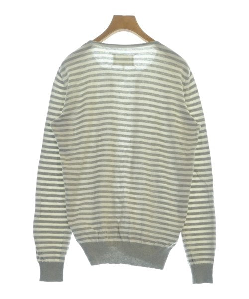 Maison Margiela เสื้อกันหนาว
