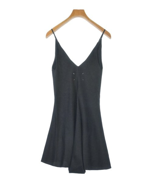 Maison Margiela เสื้อเชิ้ตทางการ