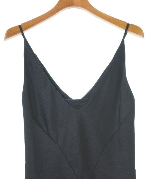 Maison Margiela เสื้อเชิ้ตทางการ