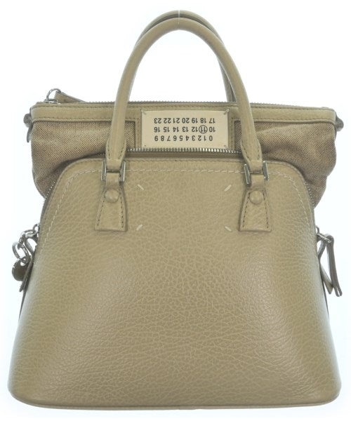 Maison Margiela กระเป๋าสะพาย