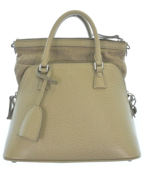 Maison Margiela กระเป๋าสะพาย