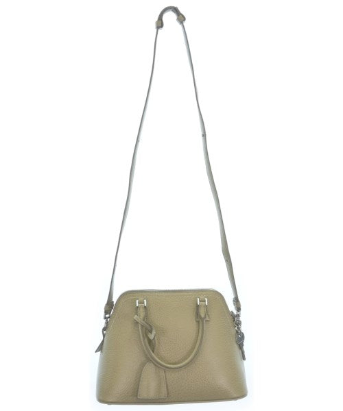 Maison Margiela กระเป๋าสะพาย
