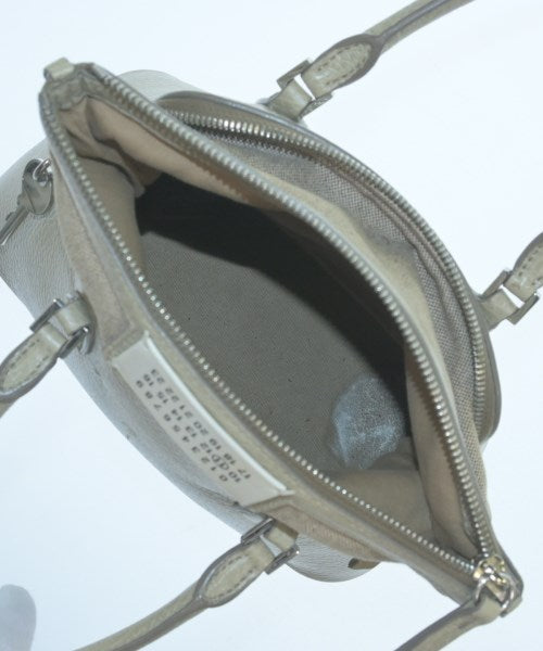 Maison Margiela กระเป๋าสะพาย