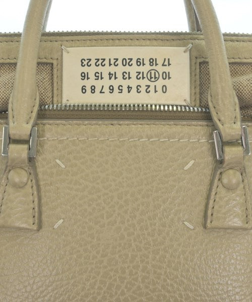 Maison Margiela กระเป๋าสะพาย