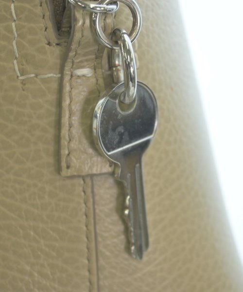 Maison Margiela กระเป๋าสะพาย